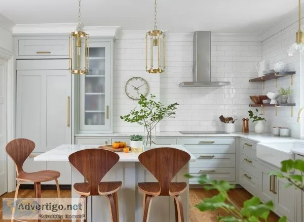 Kitchen Designer Massachusetts - Ph.No. 978-500-1096
