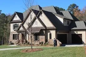 Kelowna custom home builder