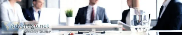 Real estate lawyer kelowna