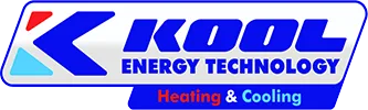 Ac Repair Service in Greenwich CT
