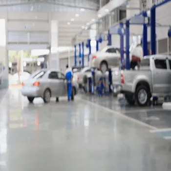 Get Emergency Car Repair  Vicmobilemechanic.co m.au