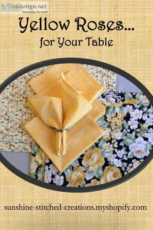 Lovely Mothers Day Gift