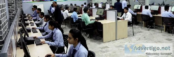 Top&nbsp10&nbspPha rmacy&nbspInstitute &nbspin&nbspDelhi& nbspNC
