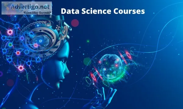 Data Science Training Bangalore