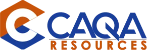 RTO Resources VET Resources Training Resources ICT Resources Nur