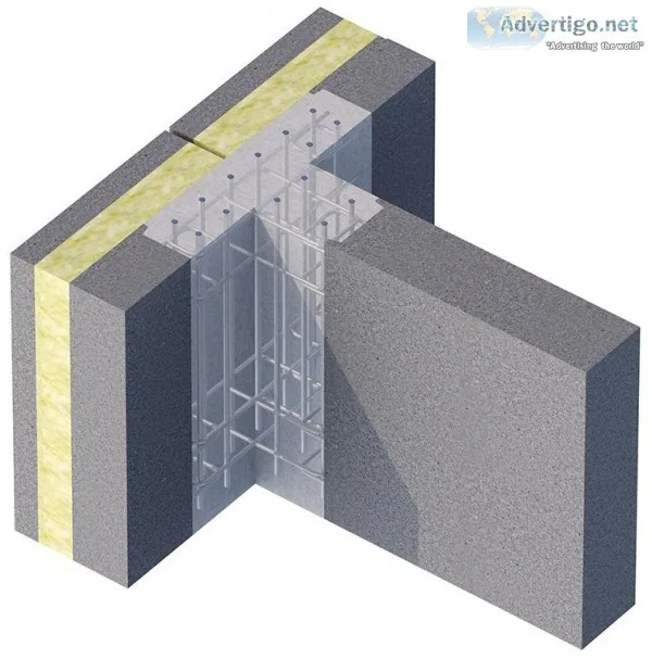 Precast Concrete Detailing  Precast Concrete Wall Panels Details