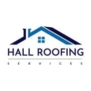 Hall Roofing Services