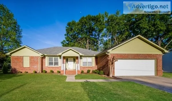 11631 ENSLEY AVE NORTHPORT AL 35475