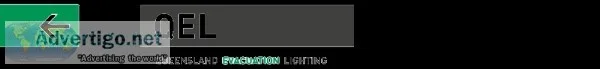 LED Emergency Lights Brisbane  Queensland Evacuation Lighting
