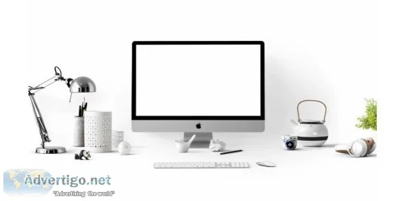 Full Stock Development Training Institute Bangalore