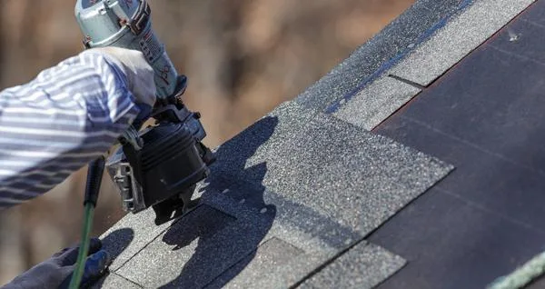 Roofing Company in Milton ON  Roofing Contractors