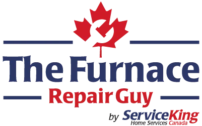 Furnace Repair Calgary  Affordable Furnace Repair Company Calgar
