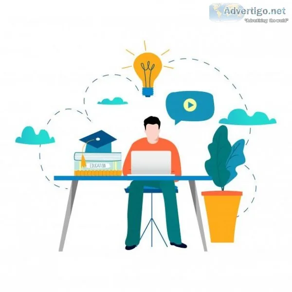 Kelowna Website Design