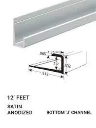 Reliable Supplier of All kind of Shower Door Hinges