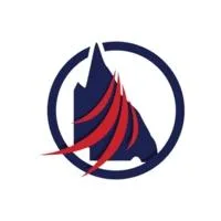 Render Repairs Brisbane - QPaint Rendering Service