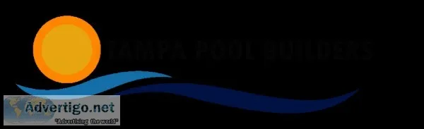 Tampa Pool Builders