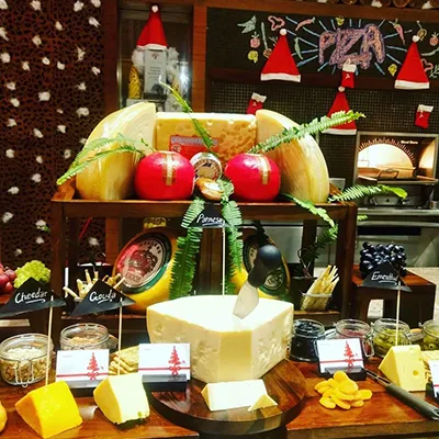 Learn Culinary Courses in Delhi  Best Culinary Schools in India 