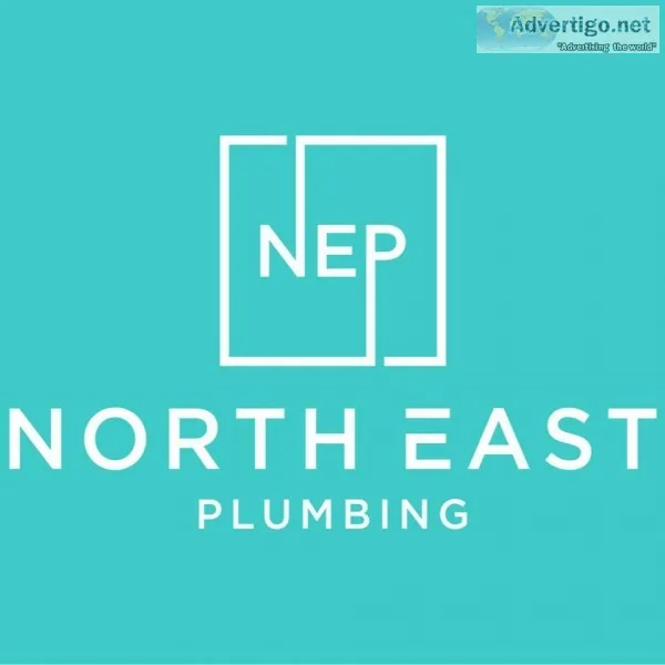 Plumbers Sydney  Emergency Plumbing Services Near Me