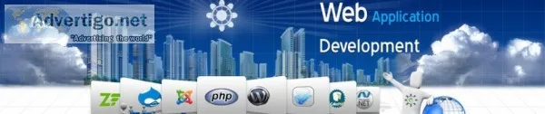Hire Best Android App Development Company