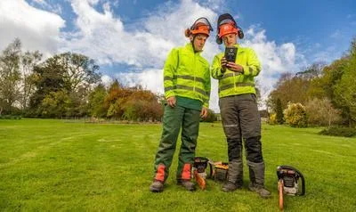 Best Landscape Gardeners In Dorset