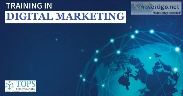 Digital Marketing Training in Ahmedabad