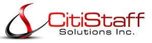 WE ARE HIRING