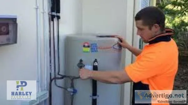 Epoxy Floor Coating In Melbourne