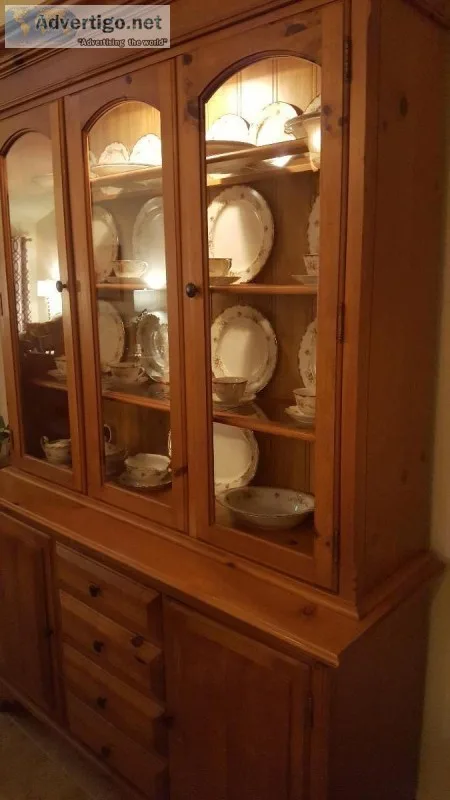 Household items furniture