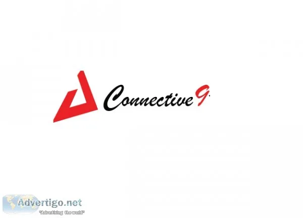 Affordable SEO Services