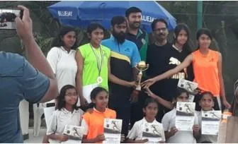 What makes for the best CBSE schools in Bangalore