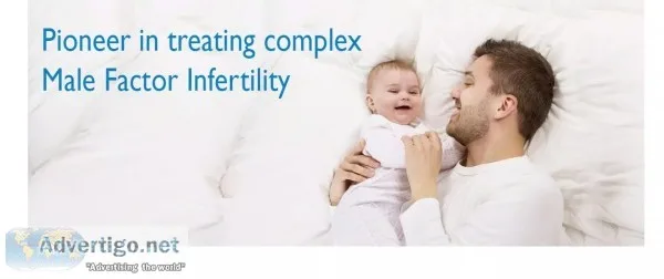 Best ivf & infertility centre in patna