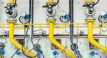 Gas geyser installation in pune- urban repairing