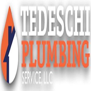 Tedeschi Plumbing Services
