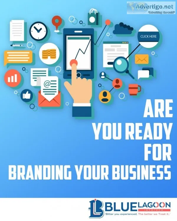 Digital marketing , social media marketing in kochi