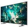 LED TV manufacturers in India