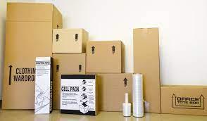 Sydney to Brisbane Removalists &bull iMove Group