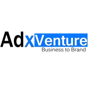 Best Website Development Company in Dehradun