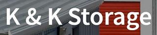 K and K Storage