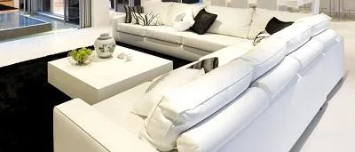Upholstery Cleaning Gold Coast  Thecarpetsurgeon.com .au