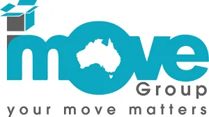 Melbourne to Sydney Removalists &bull iMove Group