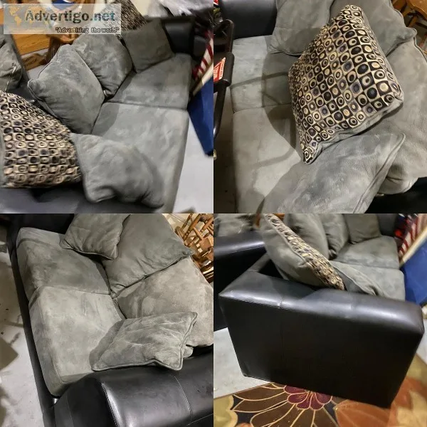 Living room set for sale