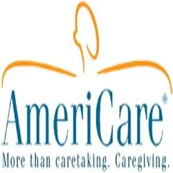 AmeriCare North Dallas