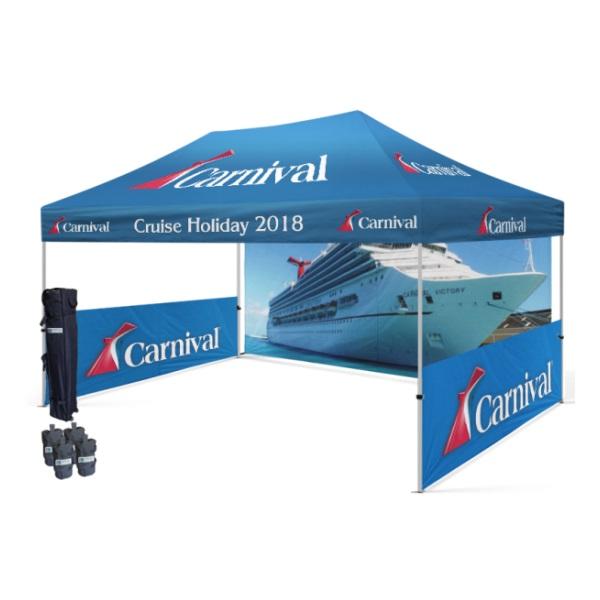 Get Best Value Of 10x15 Canopy Tent - Tent Depot  Canada