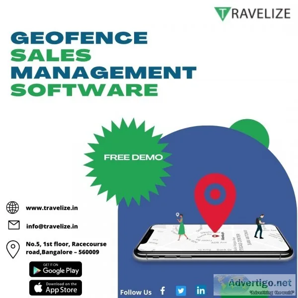 Employee workforce management software