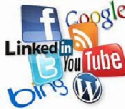 Are you finding Social Media Marketing