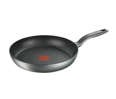 Shop the best pots and pans from tefal