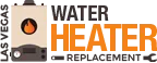 Tankless Water Heater Repair and Replacement