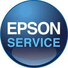 Epson printer services