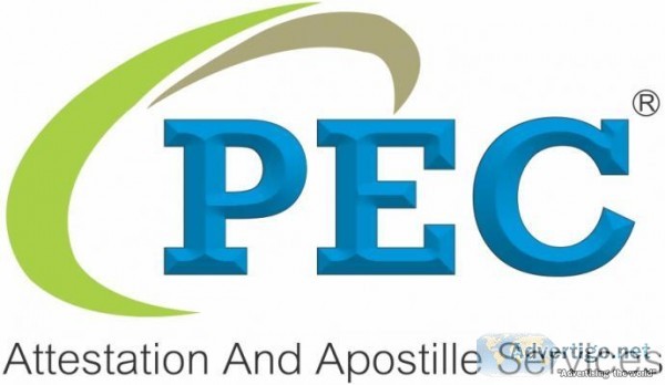 PEC