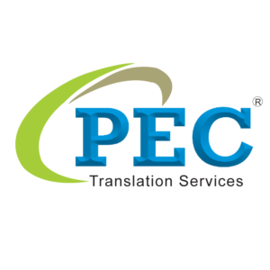 Vietnamese to English Translation Services